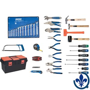 Ensemble-d-outils-de-luxe-56-mcx-avec-boîte-à-outils-en-plastique-TYP012