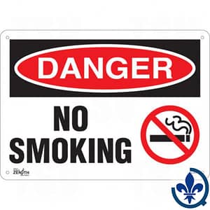 Enseigne-avec-pictogramme-«No-Smoking»-SGL954