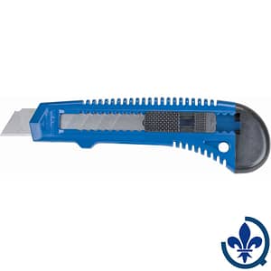 Couteau-utilitaire-d-usage-général-ATK700-PE549