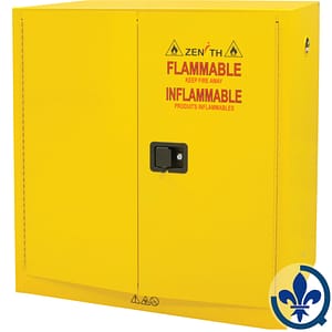 Armoire-pour-produits-inflammables-SDN646