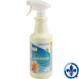 SAFEBLEND-NEUTRALISANT-D-ODEUR-PRÊT-À-UTILISERParfum-floral-ORGE-X0D-Safeblend-Odour-Counteractant-Ready-to-Use-copy