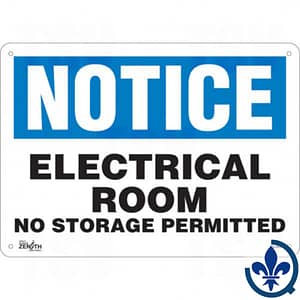 Enseigne-«Electrical-Room»-SGL669