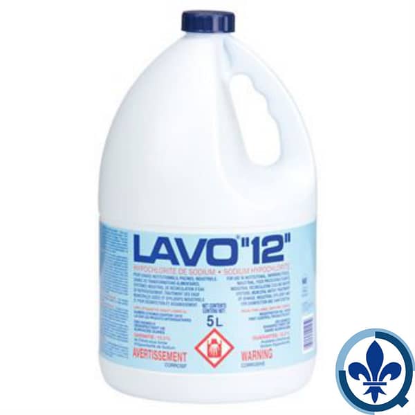 Javellisant-au-chlore-liquide-Quorum_jb981
