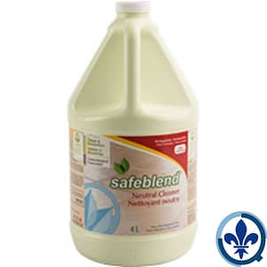 SAFEBLEND-NETTOYANTS-NEUTRESSans-parfum-NCXX-G04-Safeblend-Neutral-Cleansers-copy