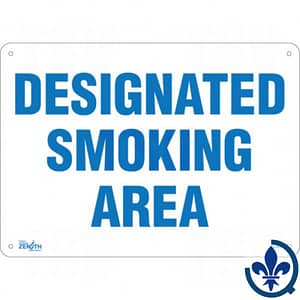 Enseigne-«Designated-Smoking-Area»-SGL959