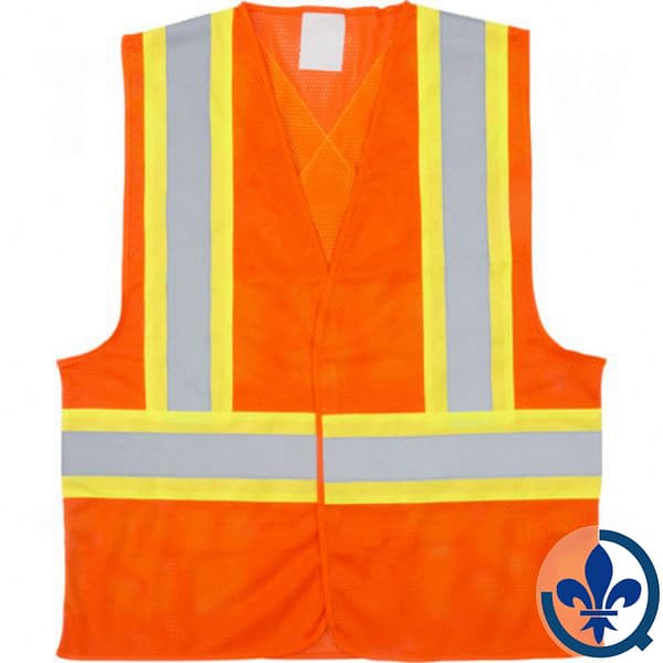 Veste-de-sécurité-pour-la-circulation-conforme-à-CSA-SGI273