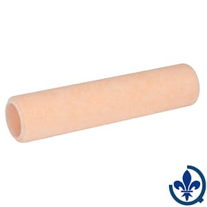 Manchon-pour-rouleau-de-peinture-polyvalent-KP726