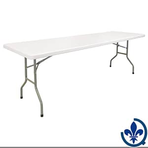 Tables-pliantes-en-polyéthylène-ON600