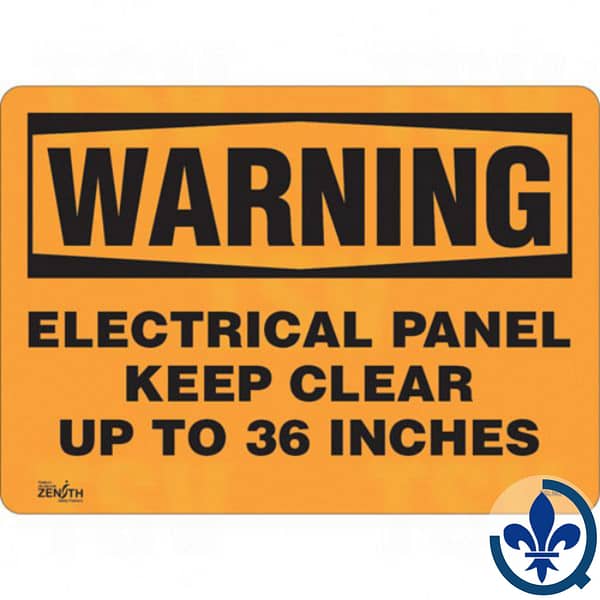 Enseigne-«Electrical-Panel»-SGL662