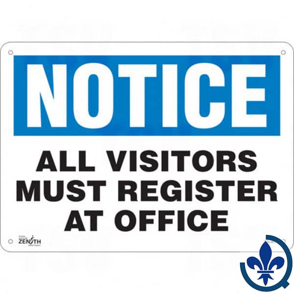 Enseigne-«All-Visitors-Must-Register»-SGL381