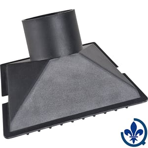 Aspirateurs-industriels-en-acier-inoxydable-pour-déchets-secs-humides-accessoires-pièces-de-rechange-JC542