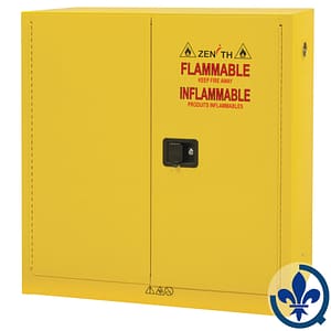 Armoire-pour-produits-inflammables-SDN645