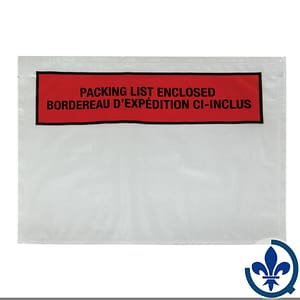 Pochette-pour-bordereau-d-expédition-PF882
