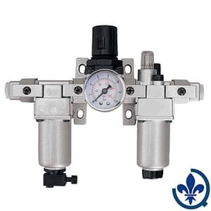 Filtre-régulateur-et-lubrificateur-d-air-modulaire-manomètre-compris-TYY184