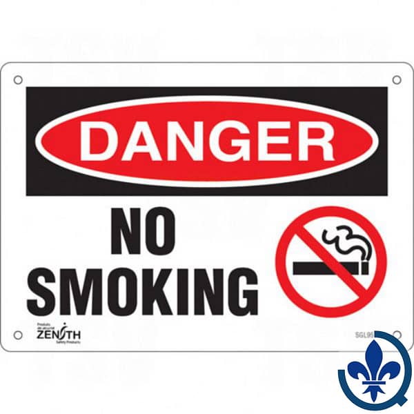 Enseigne-avec-pictogramme-«No-Smoking»-SGL951