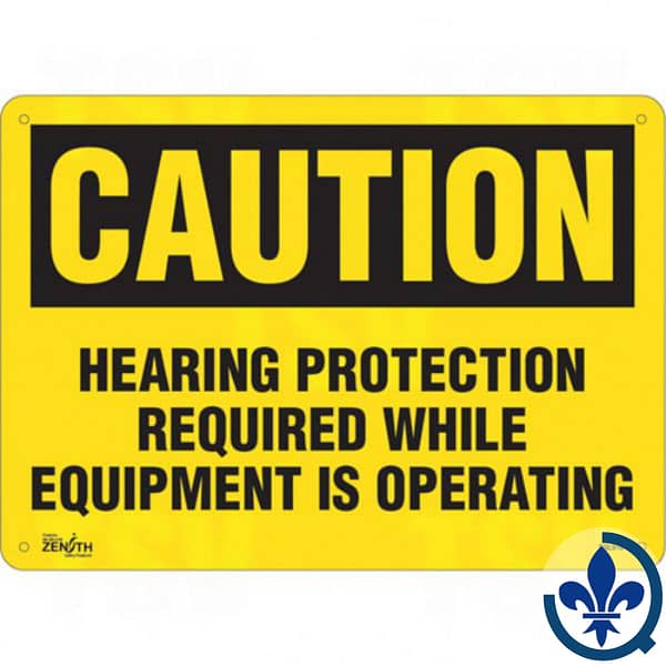 Enseigne-«Hearing-Protection-Required»-SGL918