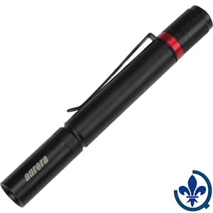 Lampe-de-poche-stylo-à-DEL-CreeMD-XH073