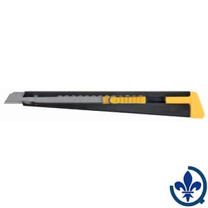 Couteau-utilitaire-d-usage-général-ATK600-PE345