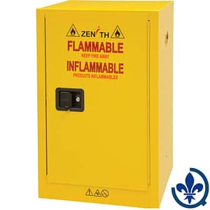 Armoire-pour-produits-inflammables-SDN642