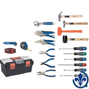 Ensemble-d-outils-essentiel-28-mcx-avec-boîte-à-outils-en-plastique-TYP013