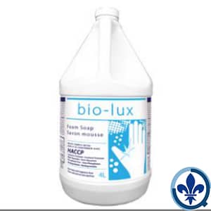 Savon-antimicrobien-Bio-lux-BIORGW4