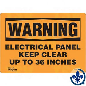 Enseigne-«Electrical-Panel»-SGL659
