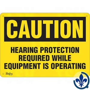 Enseigne-«Hearing-Protection-Required»-SGL917
