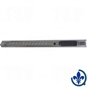 Couteau-utilitaire-en-acier-inoxydable-ATK500-PE815