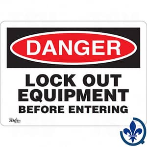 Enseigne-«Lock-Out-Equipment-Before-Entering»-SGL650