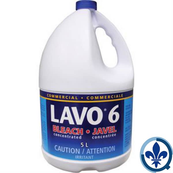 Javellisant-liquide-Quorum_jb946