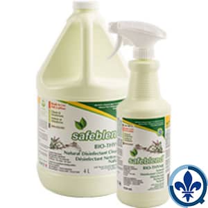 SAFEBLEND-BIO-THYME-NETTOYANT-ET-DÉSINFECTANT-NATUREL-PRÊT-À-UTILISER-SRBP-Safeblend-Bio-Thyme-Natural-Cleaner-and-Disinfectant-Ready-to-Use