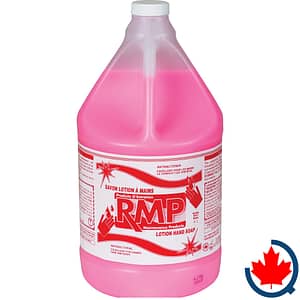 Savon-liquide-rose-pour-les-mains-NI343