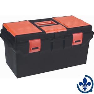 Coffres-à-outils-en-plastique-TLV085
