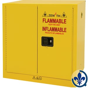 Armoire-pour-produits-inflammables-SDN644