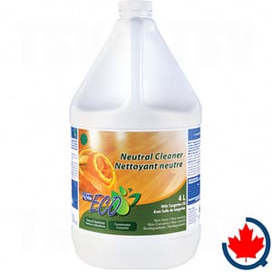 Nettoyants-neutres-à-l-huile-de-tangerine-JC006