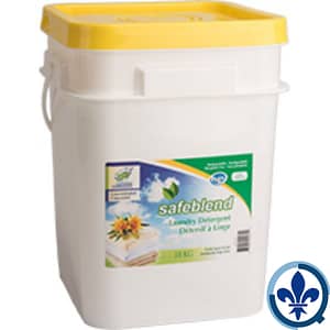 SAFEBLEND-DÉTERGENT-À-LINGE-EN-POUDREParfum-floral-LPFR-S18-Safeblend-Laundry-Detergent-Powder-copy