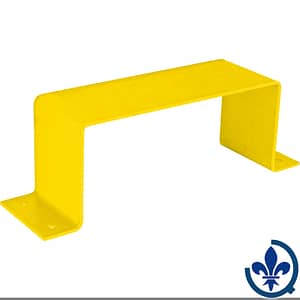 Support-pour-cales-roue-KH963