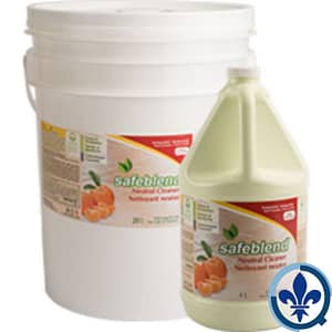 SAFEBLEND-NETTOYANTS-NEUTRESParfum-d-huile-de-tangerine-NCTO-Safeblend-Neutral-Cleansers