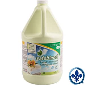 SAFEBLEND-DÉTERGENT-À-LESSIVE-CONCENTRÉParfum-floral-LEFR-G04-Safeblend-Concentrated-Laundry-Detergent-copy