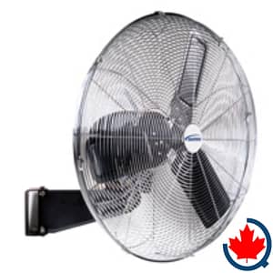 Ventilateurs-légers-d-usage-industriel-EA284