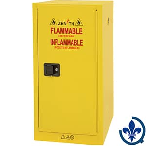 Armoire-pour-produits-inflammables-SDN643